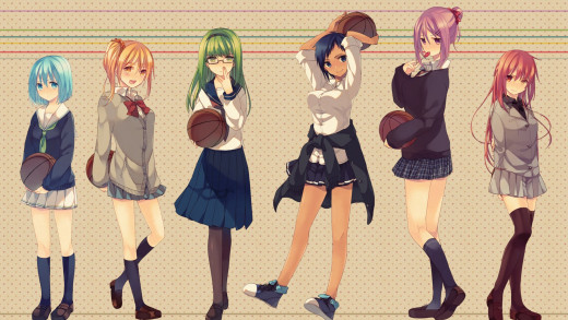 1022138 (a): :1920x1080